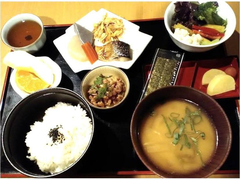 Toki Shirazu Hotel Kotohira Eksteriør billede