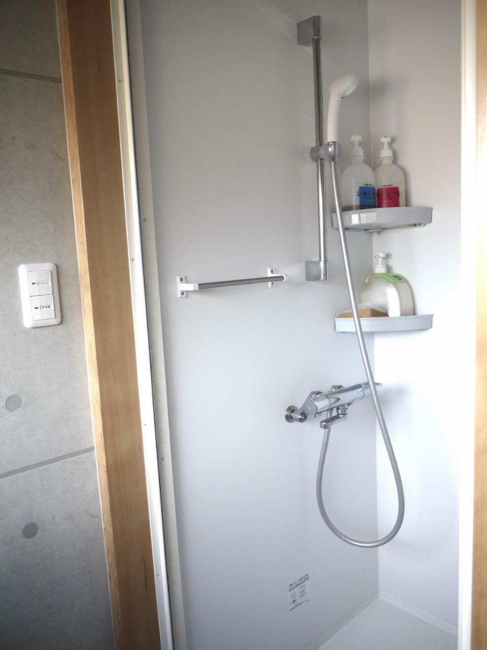 Toki Shirazu Hotel Kotohira Eksteriør billede