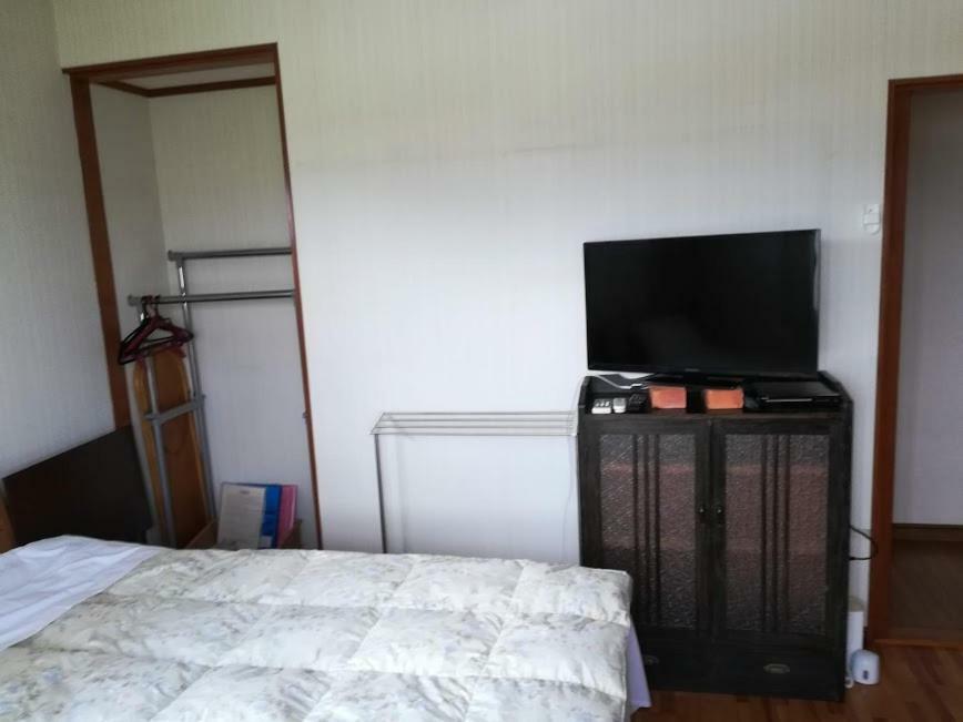 Toki Shirazu Hotel Kotohira Eksteriør billede