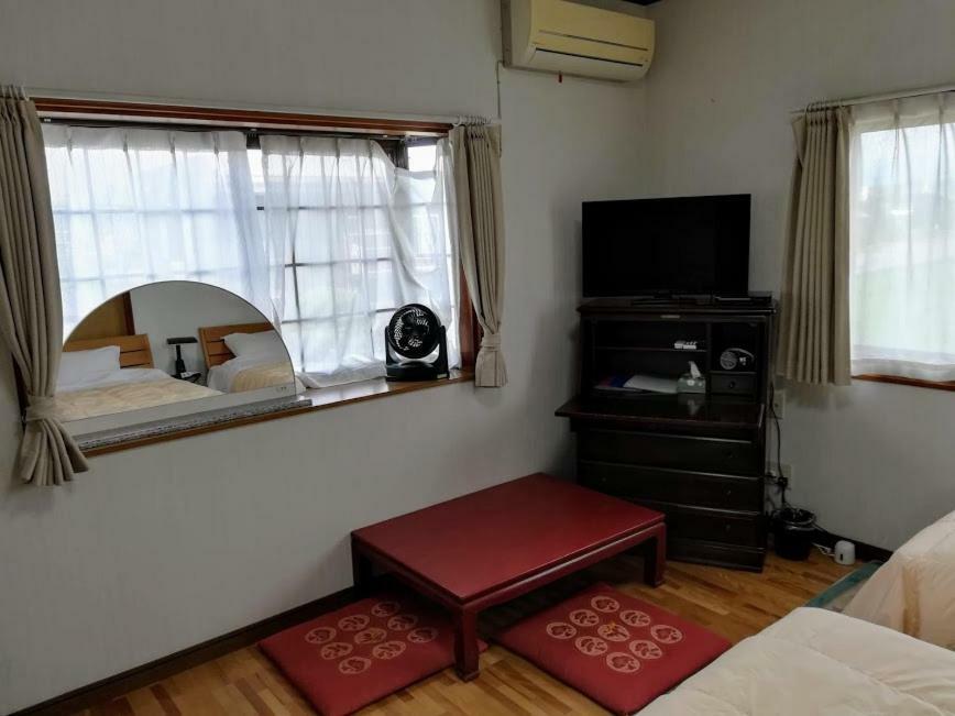 Toki Shirazu Hotel Kotohira Eksteriør billede