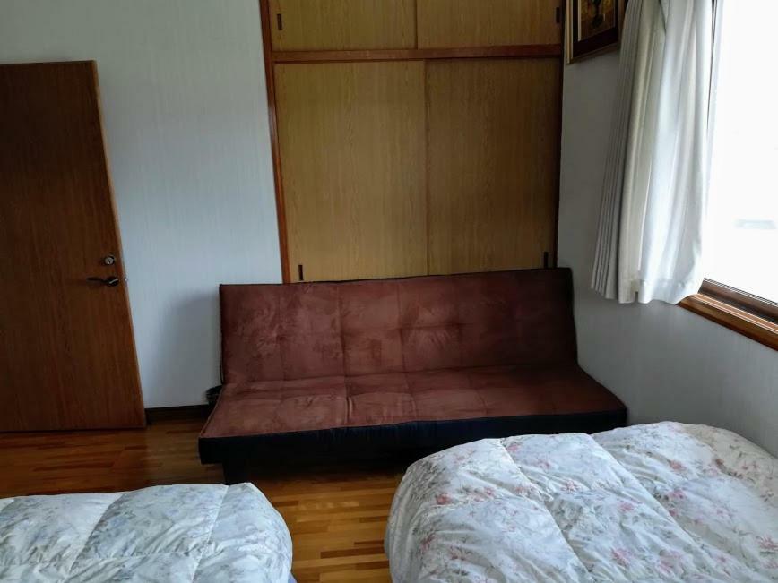 Toki Shirazu Hotel Kotohira Eksteriør billede