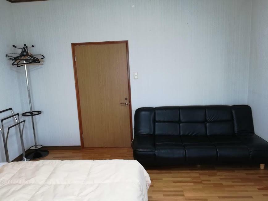 Toki Shirazu Hotel Kotohira Eksteriør billede